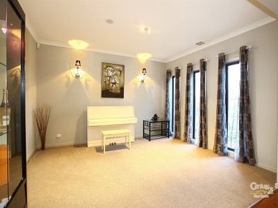 72 Bluemist Circuit, Lyndhurst