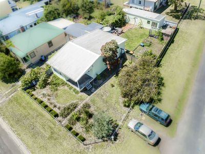 2 Balmoral Road, Burrill Lake