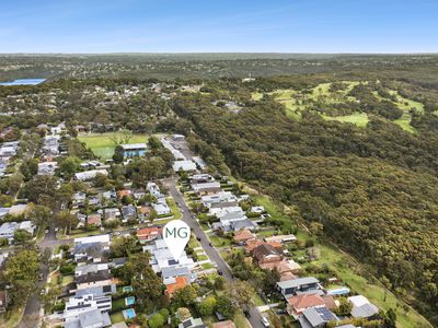 15 Warringah Street, North Balgowlah