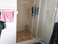 34 / 88 Bleasby Road, Eight Mile Plains