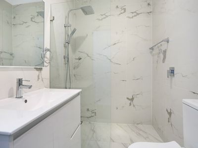 45 Binda Street, Merrylands