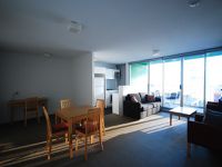 700 / 82 Alfred Street, Fortitude Valley