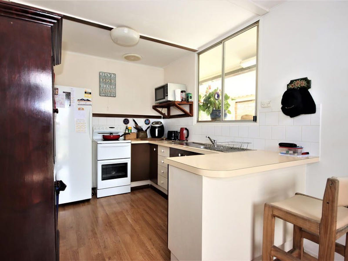 2 Army Avenue, Tanilba Bay, Tanilba Bay - Thumbnail 5