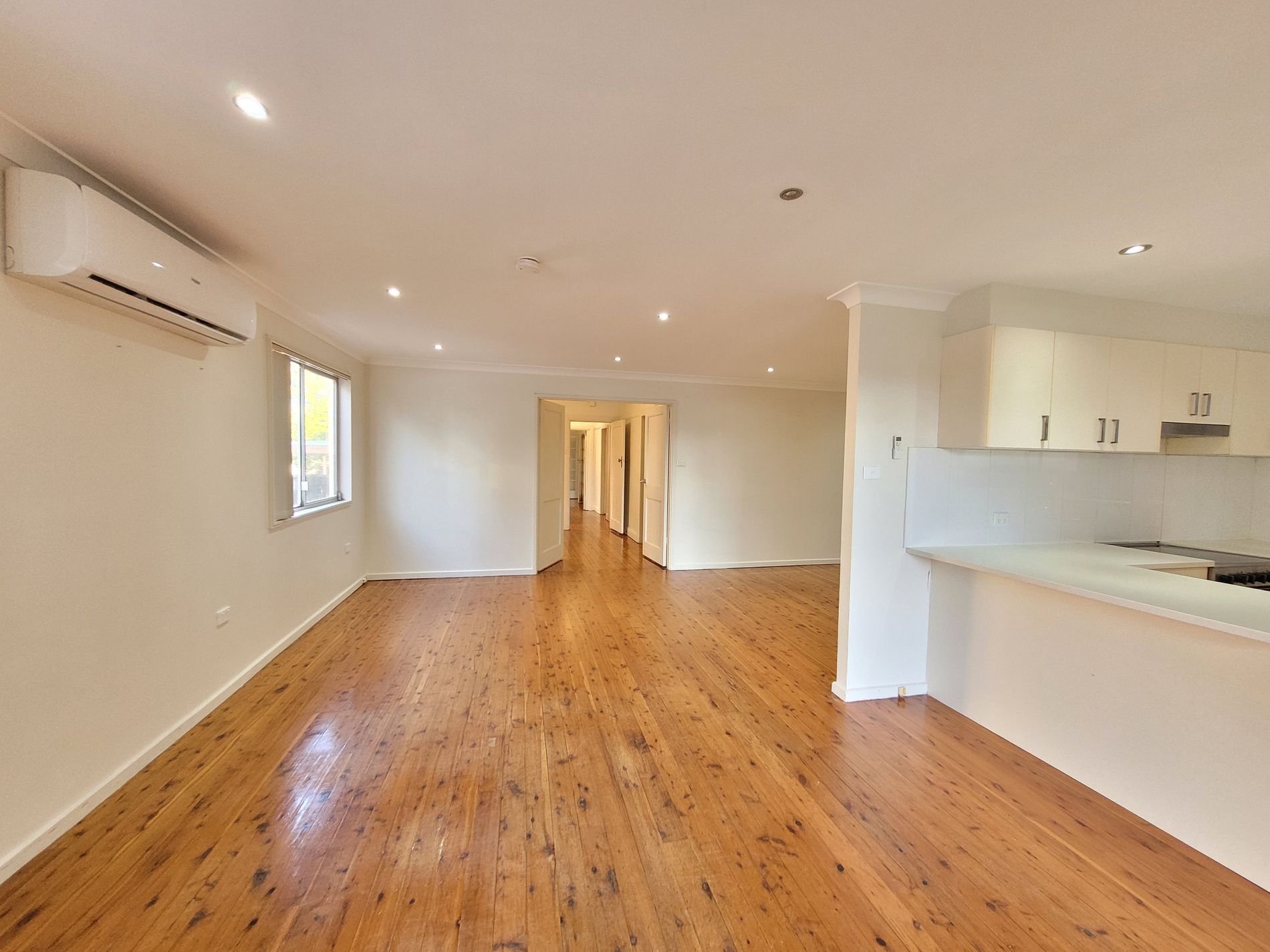 3 Phillip Street, Roselands