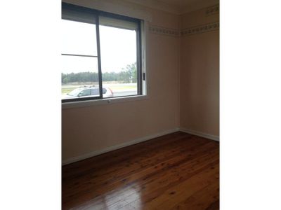 18 Venn Street, Berkeley