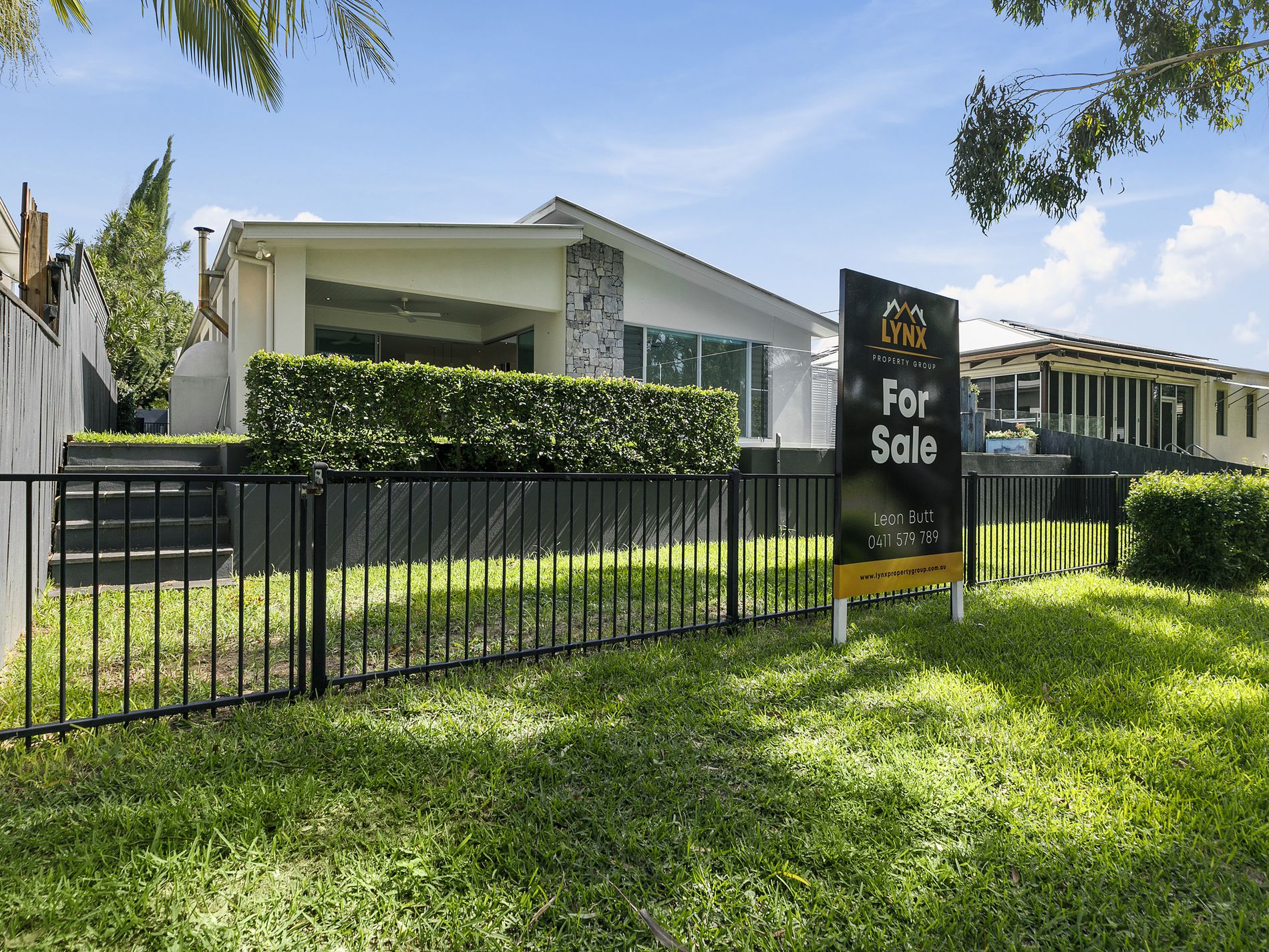 107 The avenue, Peregian Springs