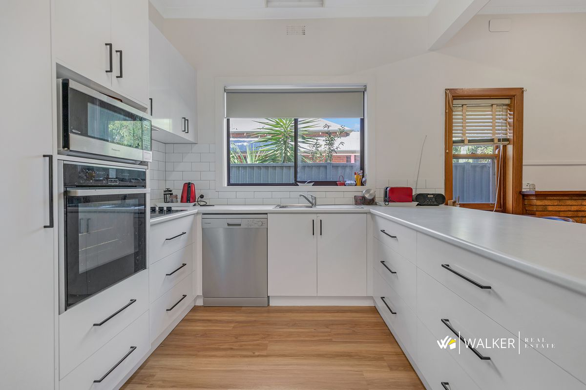 39 Oswald Street, Kyabram