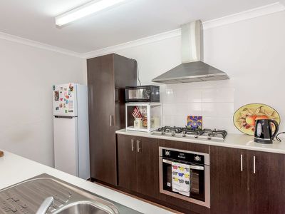 33 Rubens Circuit , Baldivis