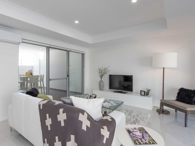 4/1 Liege St, Woodlands