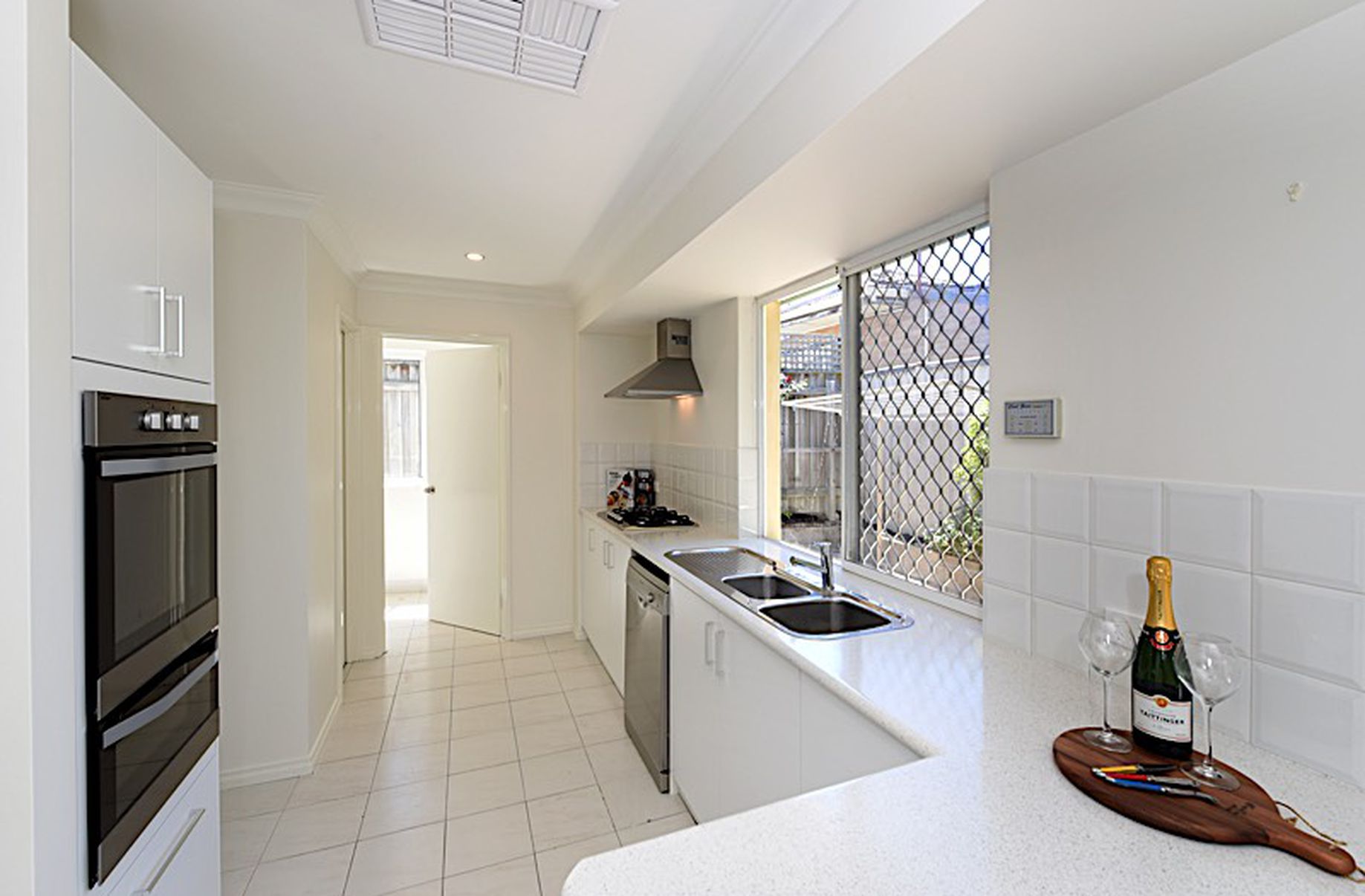 10A Klem Road, Ardross Next Move Real Estate
