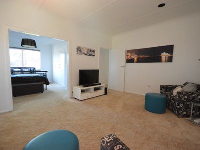 127 Boundary Road, Dubbo