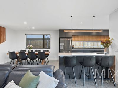 26 Arbie Lane, Old Beach