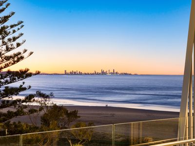 510 / 4 Miles Street, Coolangatta