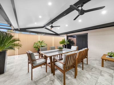 10 Palana Close, West Hoxton