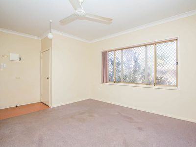 28 Spoonbill Crescent, South Hedland