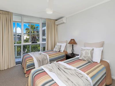 9 / 83 Parkyn Parade, Mooloolaba
