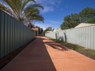 16B Spoonbill Crescent, South Hedland