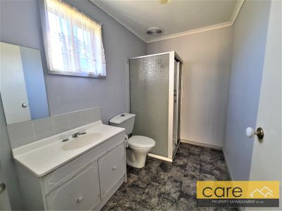 3 Settlers Hill Rise, Pakenham