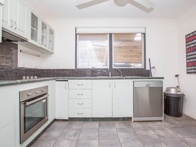 38 Trumpet Way, South Hedland