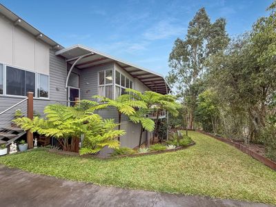 41 Williams Avenue, Yungaburra