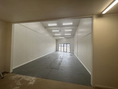 101 Charlotte Street, Cooktown