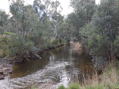 655 Spring Flat Road, Heathcote
