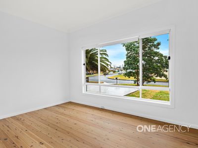 27 Kapooka Avenue, Dapto