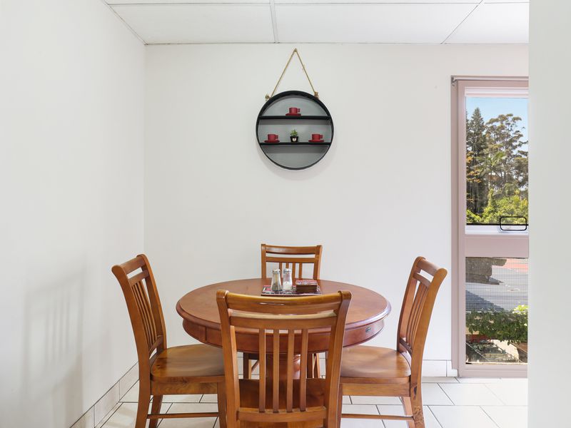 57 Tucker Avenue, Balgownie