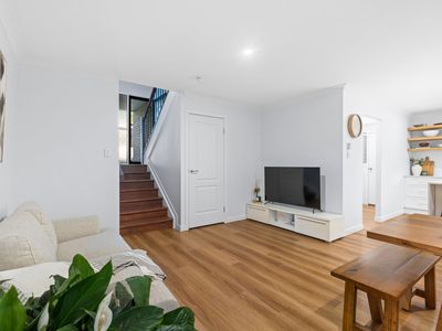 51 Friend Street, Wakerley