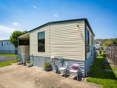 S8 / 48-58 Princes Highway, Narooma