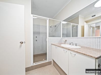 63 / 418 Murray Street, Perth