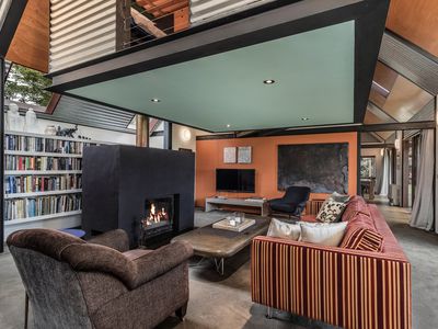 5 Young Road, Moss Vale