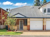 17 / 580 Seventeen Mile Rocks Road, Sinnamon Park
