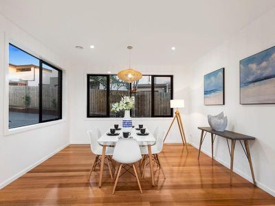 1 / 3 Katrina Street, Doncaster