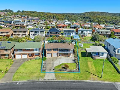 29 Dalmeny Drive, Kianga