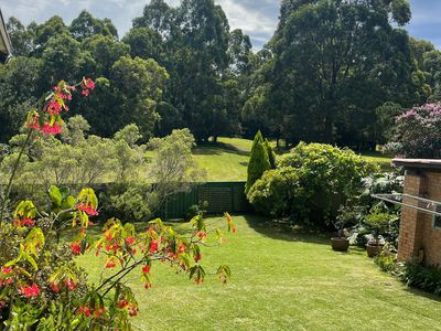 26 Lombard Avenue, Fairy Meadow