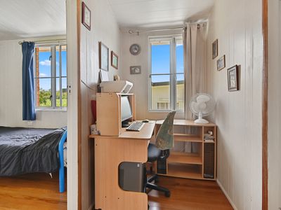 43 WATTLE STREET, Goondi Hill