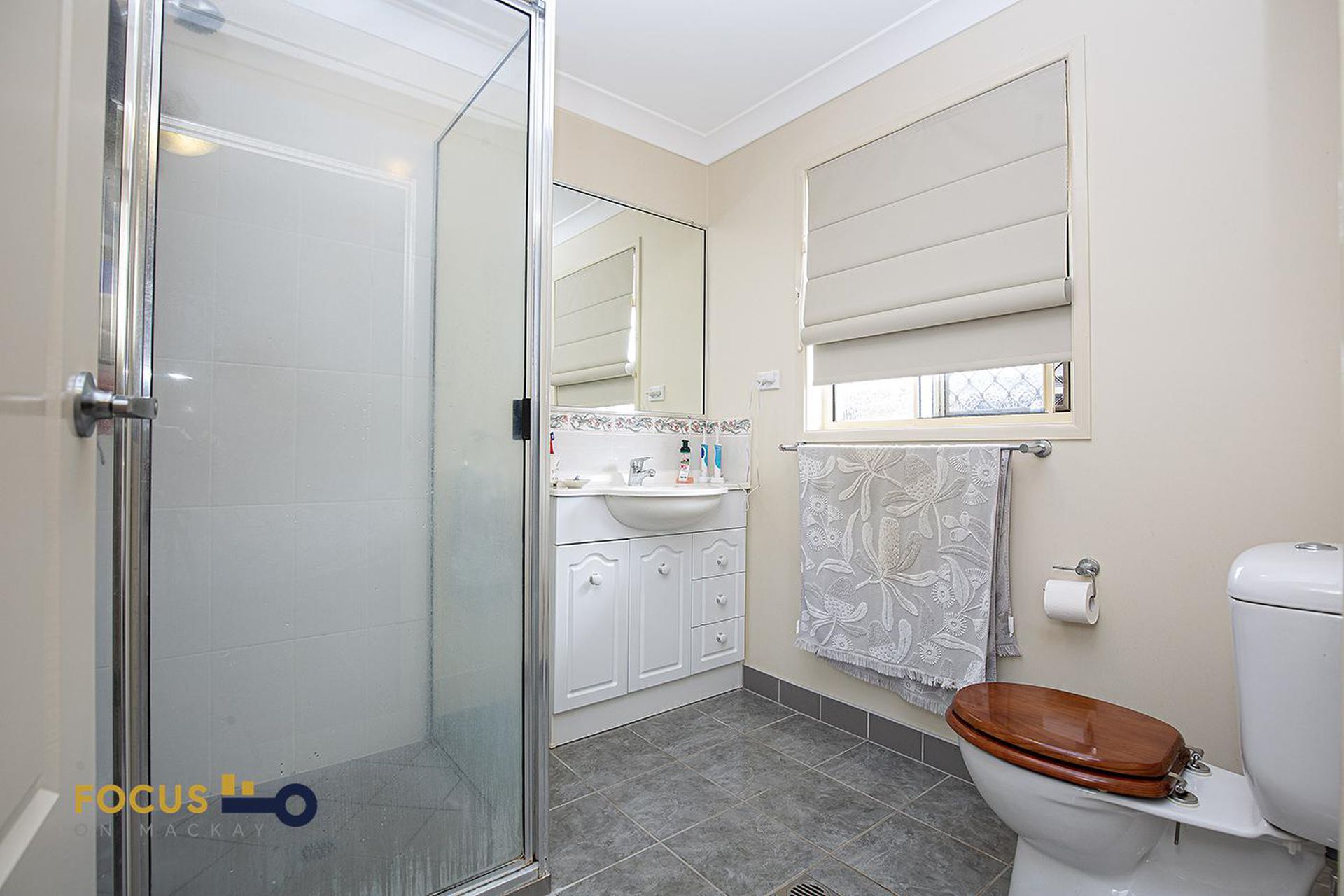 68 Coyne Avenue, Marian