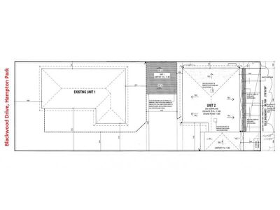 Unit 2 / 13 Blackwood Drive, Hampton Park