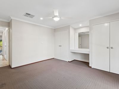 144 Warwick Road, Duncraig