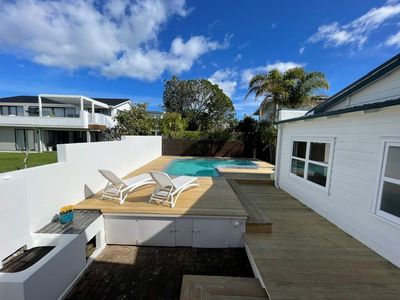 1 / 3 Brown Street, Takapuna