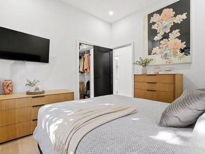 58 Marsden Street, Parramatta