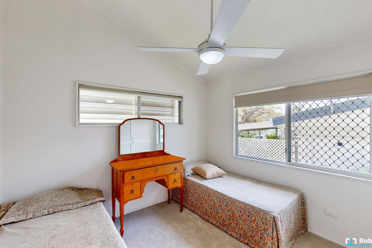 101 Moorindil Street, Tewantin