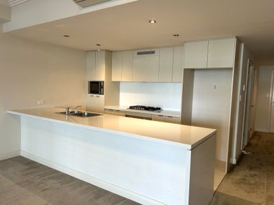 62 / 1 Timbrol Avenue, Rhodes