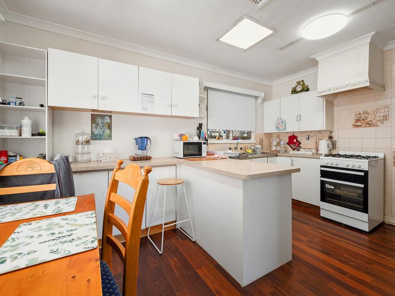 31 Mornington Street, Armadale