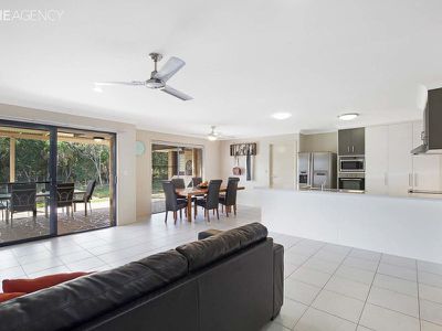 47 Waterview Drive, Dundowran Beach