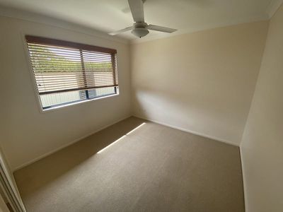 32 Hillview Parade, Kingaroy