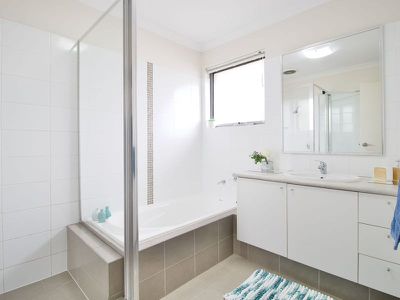 10 Nile Lane , Baldivis