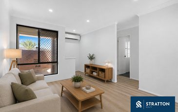 1 / 17 Golf Road, Parkwood