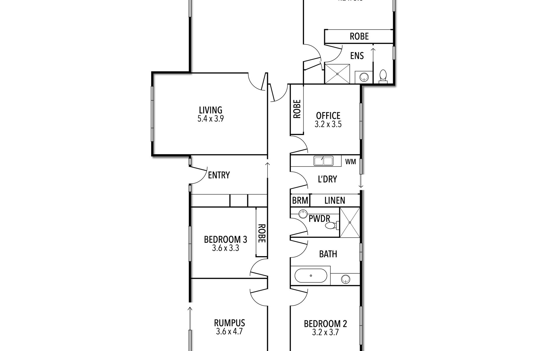 1399 SHELFORD-MT MERCER ROAD, Shelford